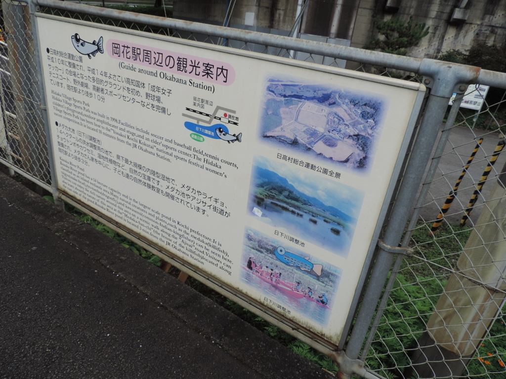 f:id:minato920:20150903063432j:plain f:id:minato920:20150903063432j:plain