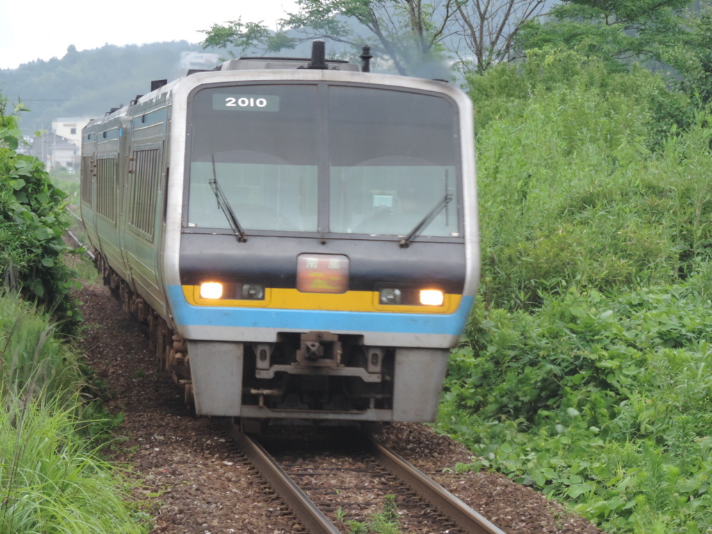 f:id:minato920:20150903063436j:plain f:id:minato920:20150903063436j:plain