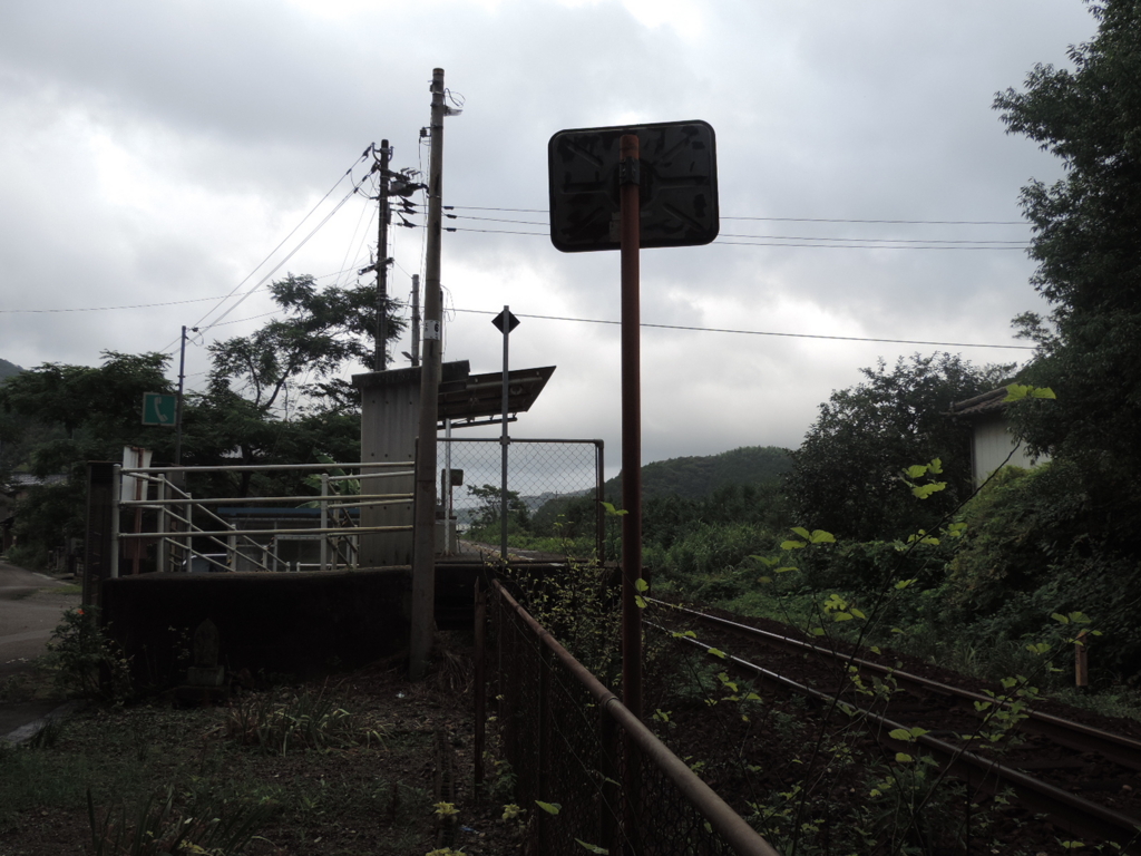 f:id:minato920:20150903063440j:plain f:id:minato920:20150903063440j:plain