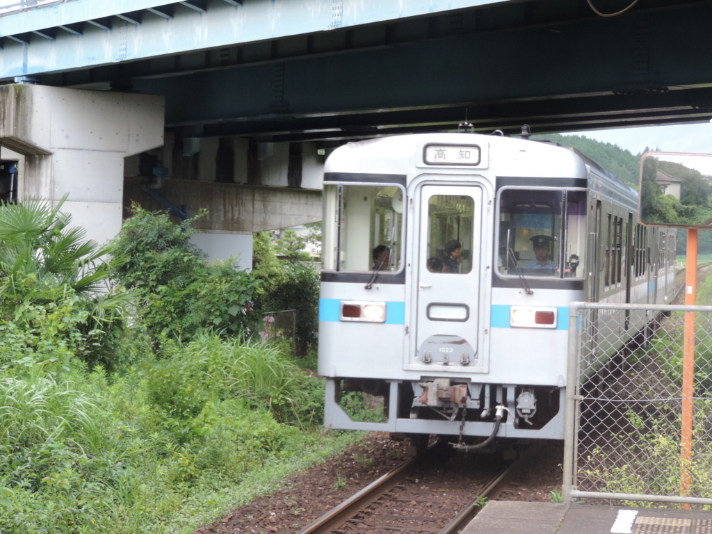 f:id:minato920:20150903063446j:plain f:id:minato920:20150903063446j:plain