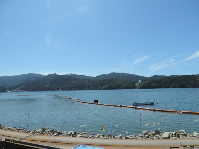 f:id:minato920:20150915190518j:plain