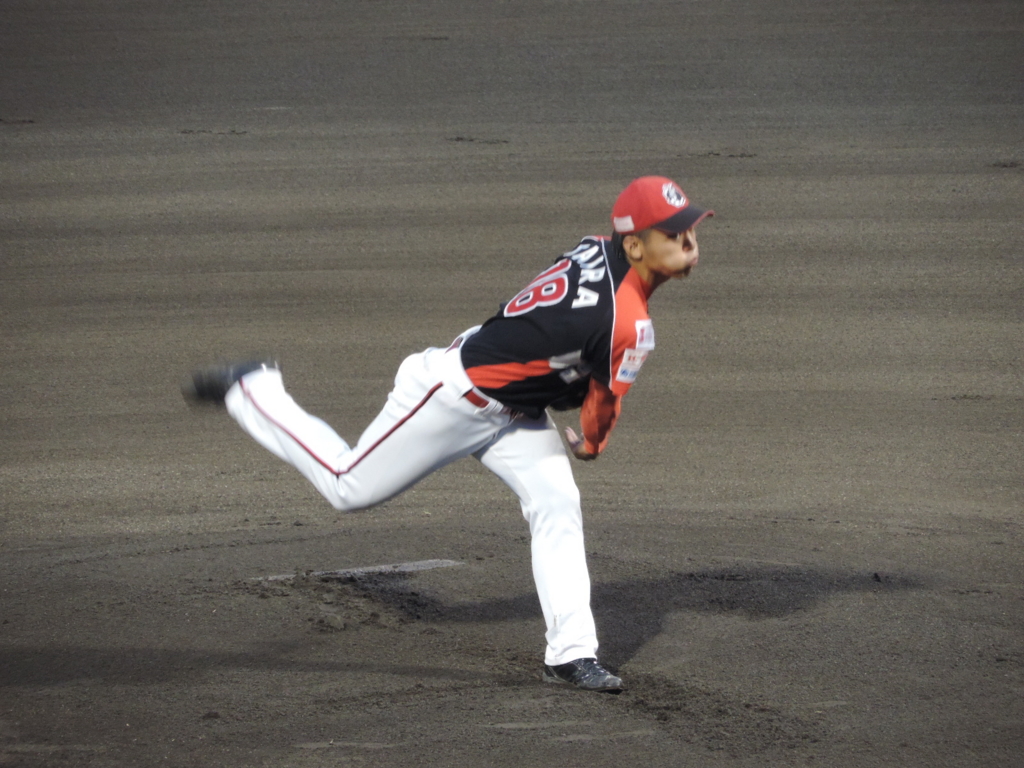 f:id:minato920:20150919070051j:plain