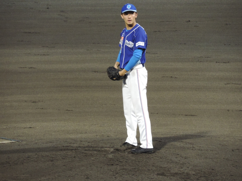 f:id:minato920:20150919070054j:plain