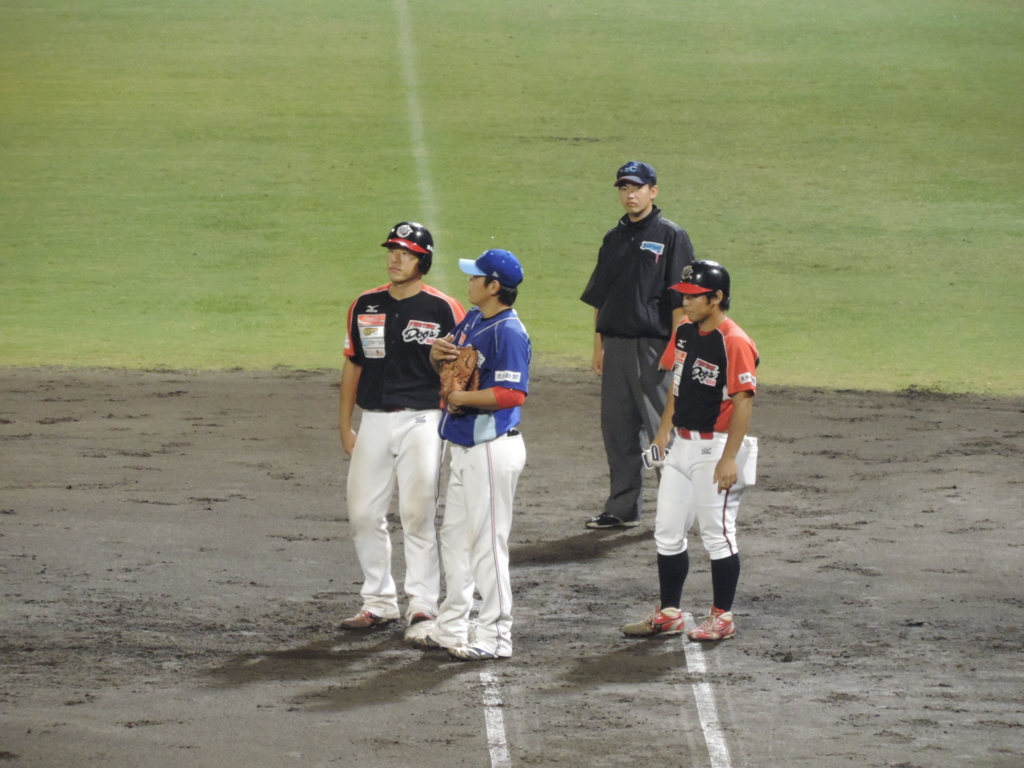 f:id:minato920:20150919070055j:plain