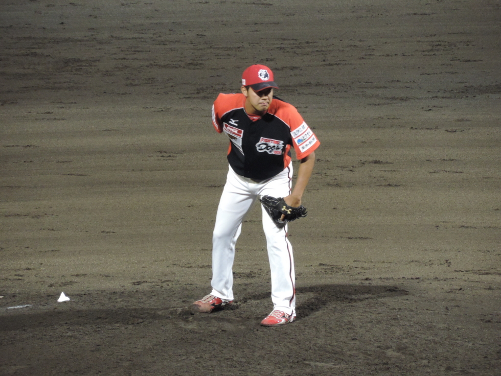 f:id:minato920:20150919070058j:plain