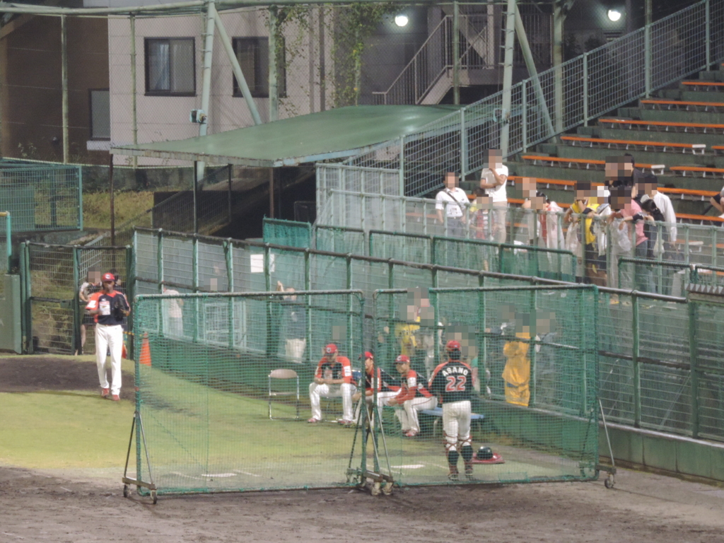 f:id:minato920:20150919070636j:plain