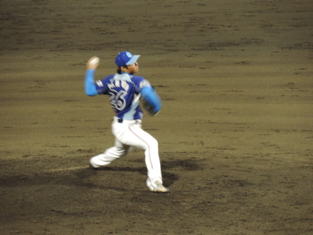 f:id:minato920:20150919070638j:plain