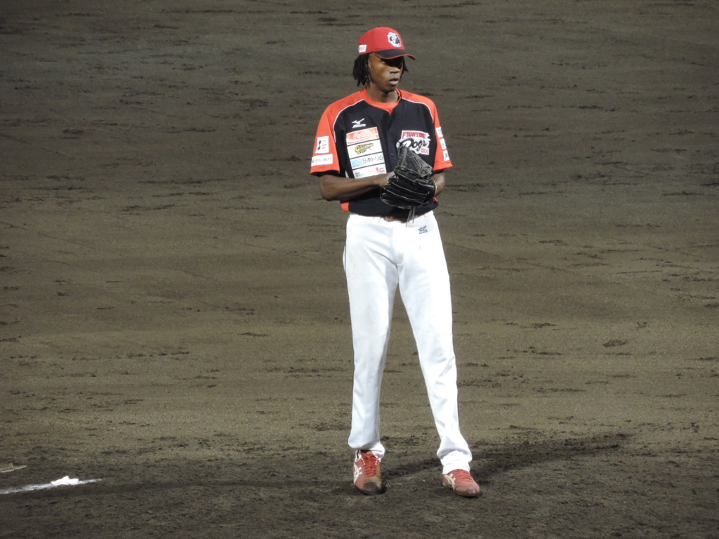 f:id:minato920:20150919070641j:plain