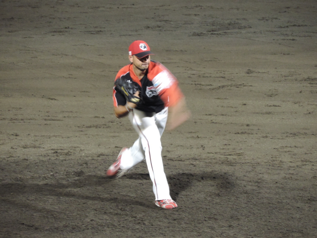 f:id:minato920:20150919070644j:plain