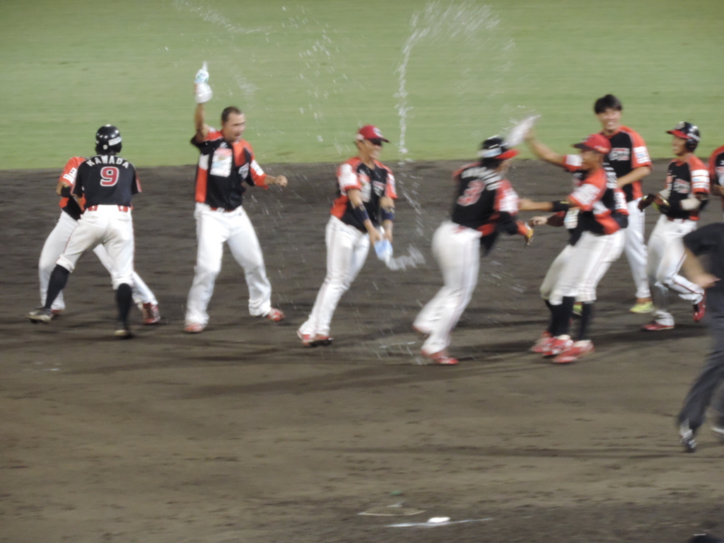 f:id:minato920:20150919070646j:plain