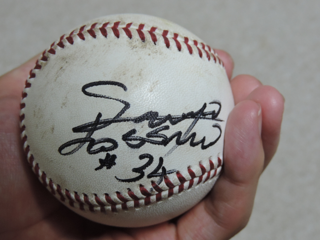 f:id:minato920:20150919070655j:plain