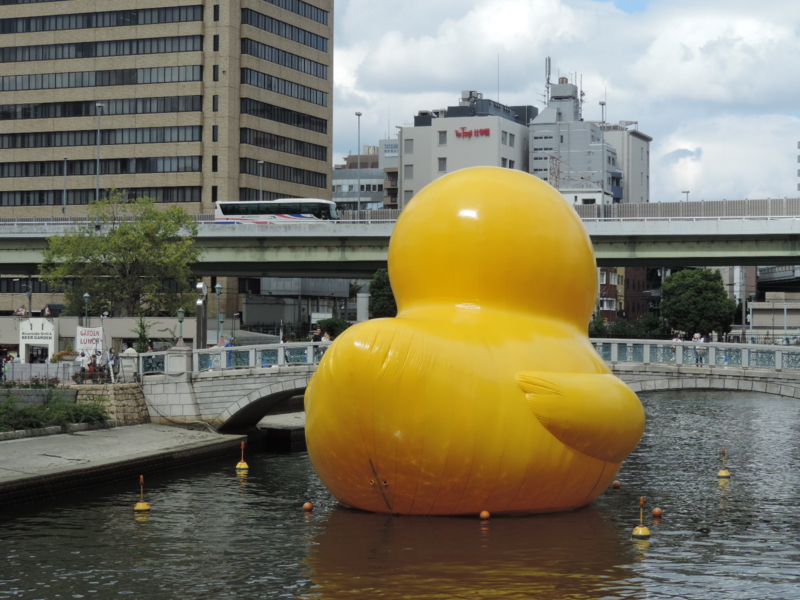 f:id:minato920:20150929201608j:plain f:id:minato920:20150929201608j:plain