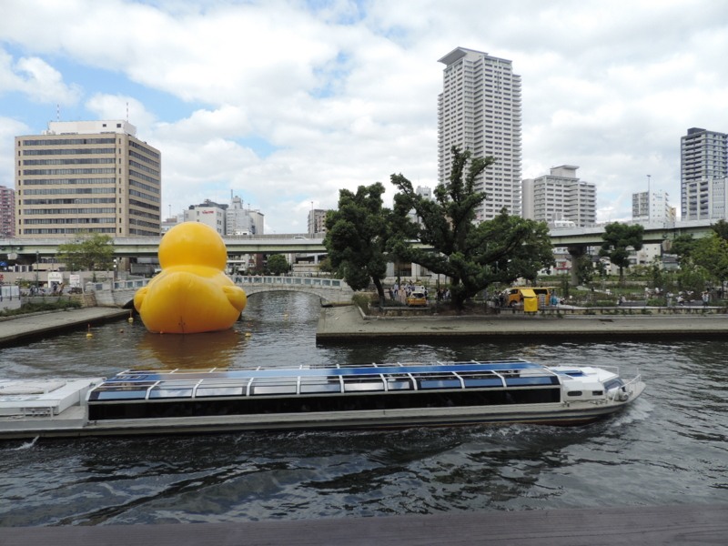 f:id:minato920:20150929201614j:plain f:id:minato920:20150929201614j:plain