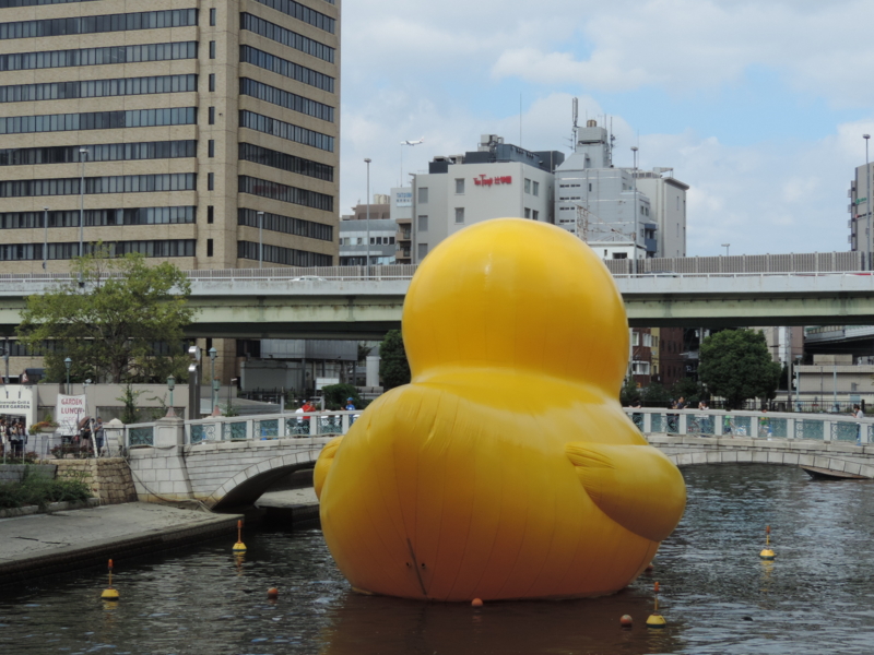 f:id:minato920:20150929201615j:plain f:id:minato920:20150929201615j:plain