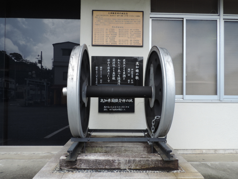 f:id:minato920:20151007071054j:plain