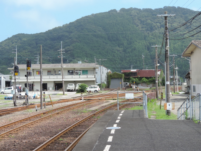 f:id:minato920:20151007071100j:plain