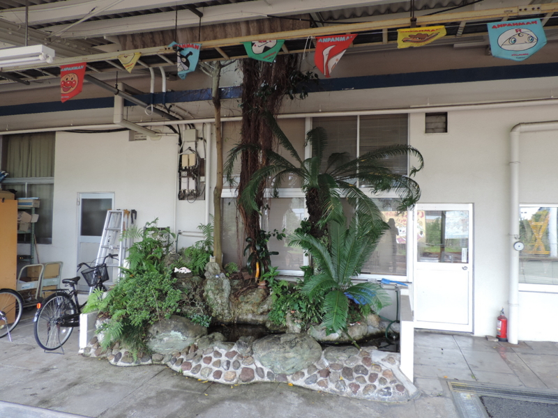 f:id:minato920:20151007071101j:plain