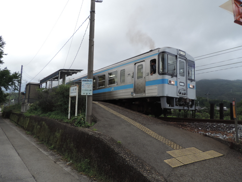 f:id:minato920:20151013222312j:plain