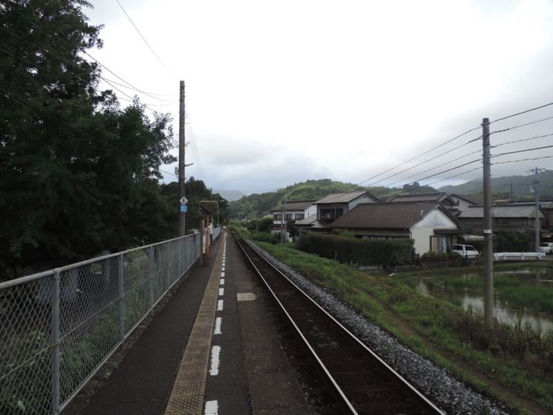 f:id:minato920:20151013222313j:plain