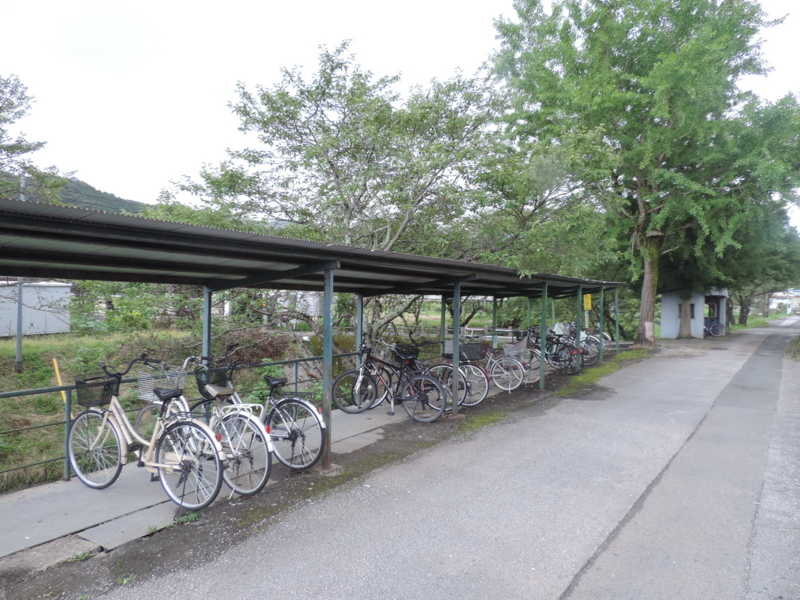 f:id:minato920:20151013222315j:plain