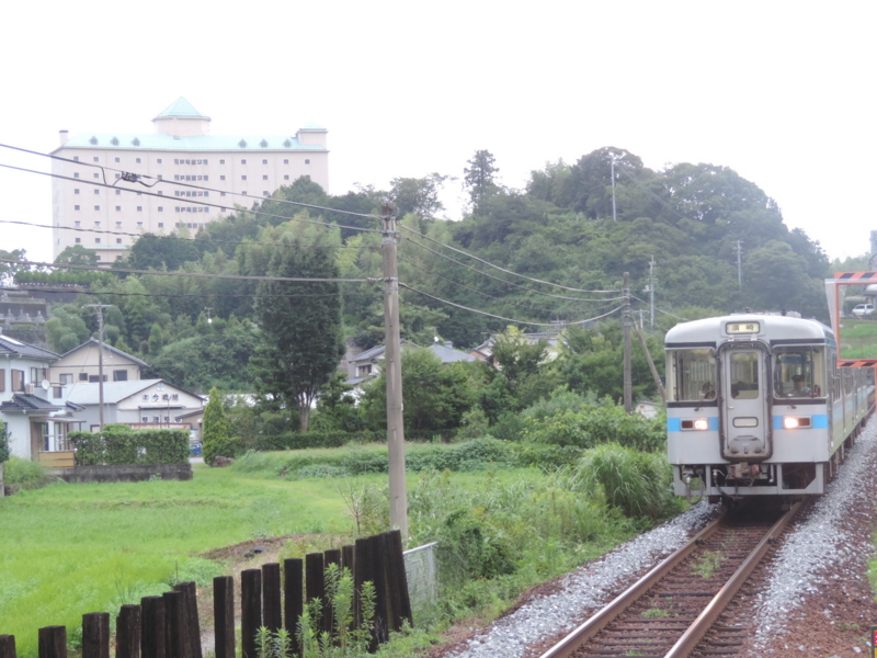 f:id:minato920:20151013222316j:plain