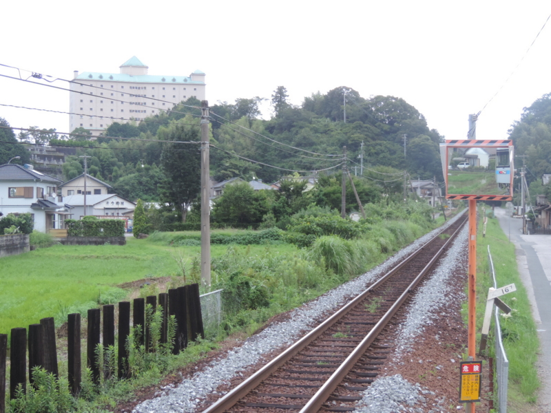 f:id:minato920:20151013222317j:plain