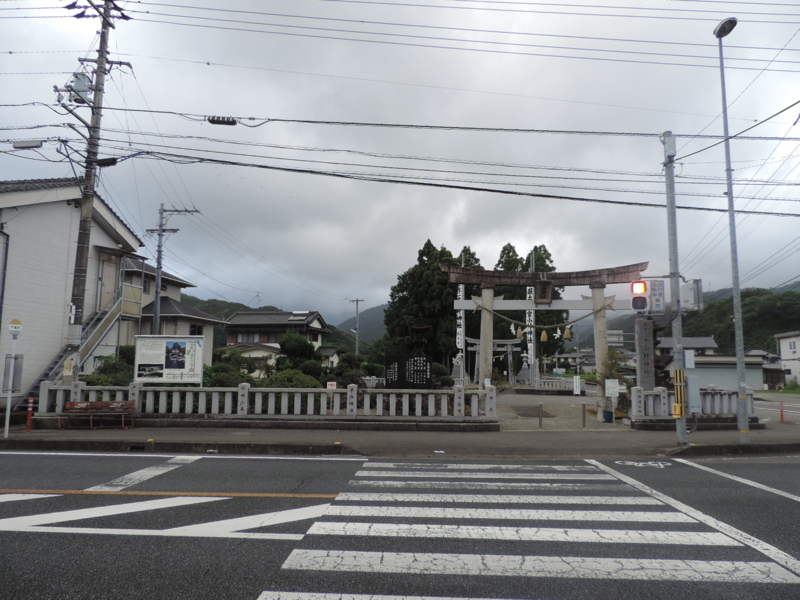 f:id:minato920:20151013222319j:plain