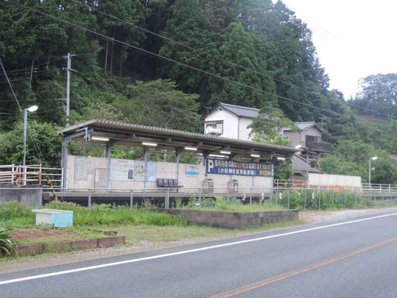 f:id:minato920:20151013222320j:plain