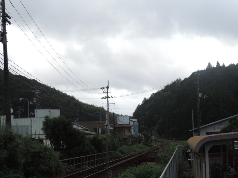 f:id:minato920:20151013222321j:plain