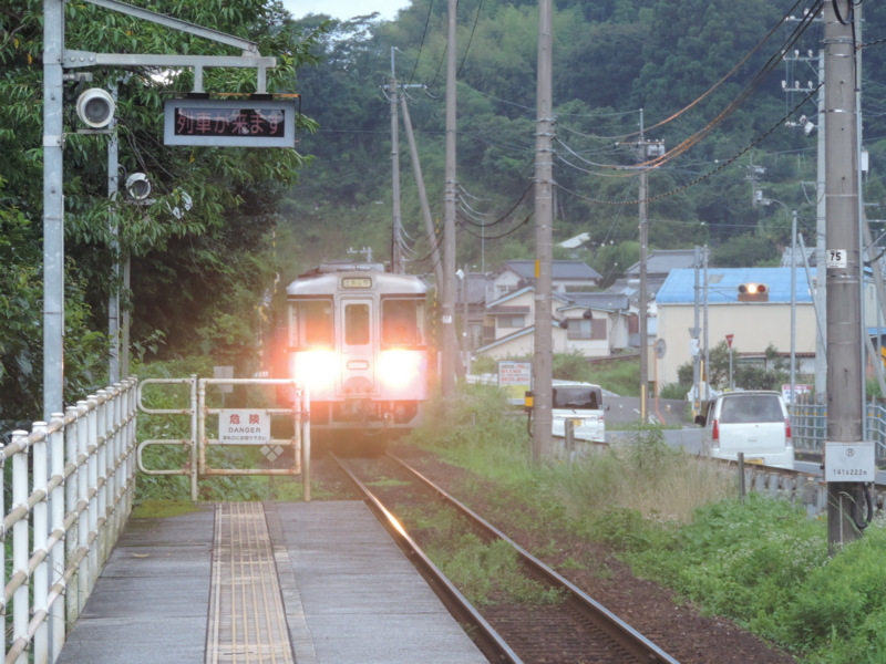 f:id:minato920:20151013222324j:plain