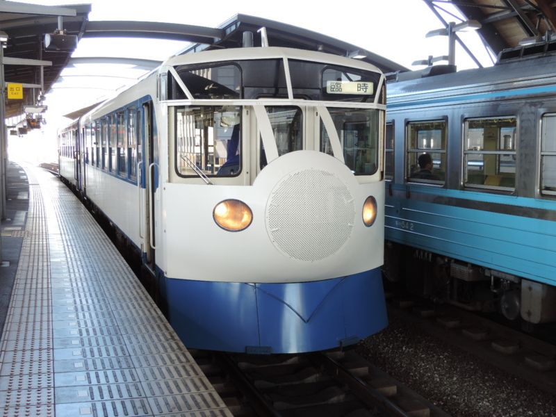 f:id:minato920:20151026204334j:plain