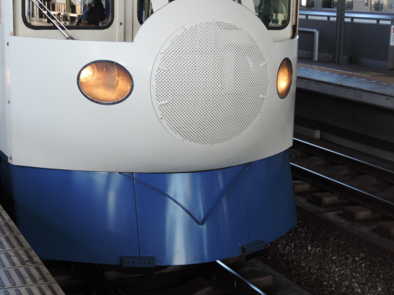 f:id:minato920:20151026204335j:plain