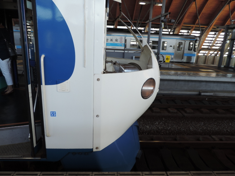 f:id:minato920:20151026204336j:plain