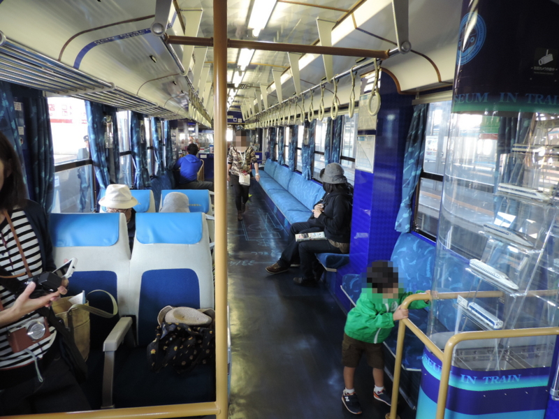 f:id:minato920:20151026204337j:plain