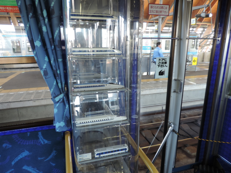 f:id:minato920:20151026204338j:plain