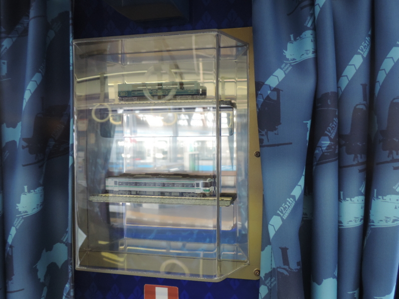 f:id:minato920:20151026204340j:plain