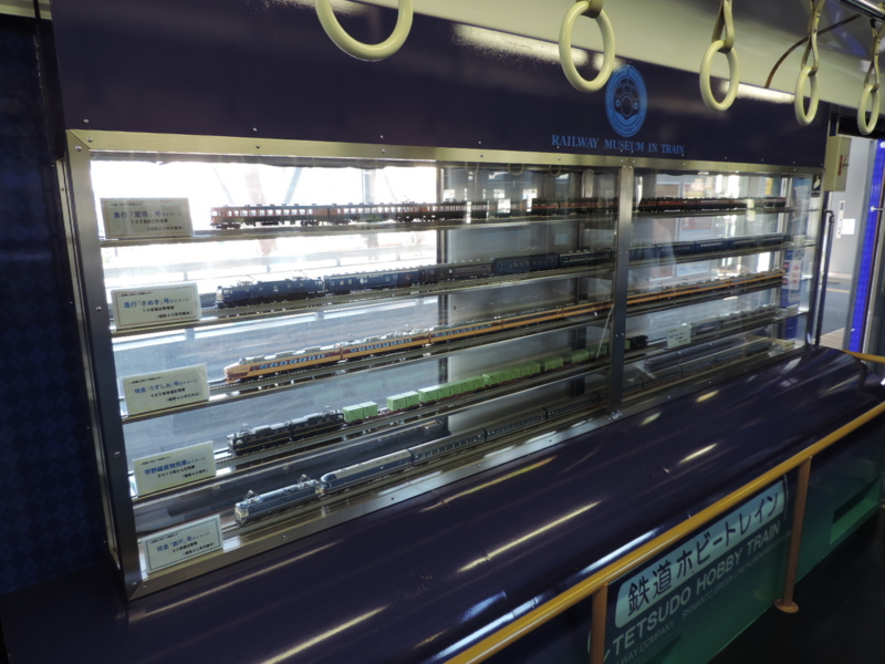 f:id:minato920:20151026204342j:plain