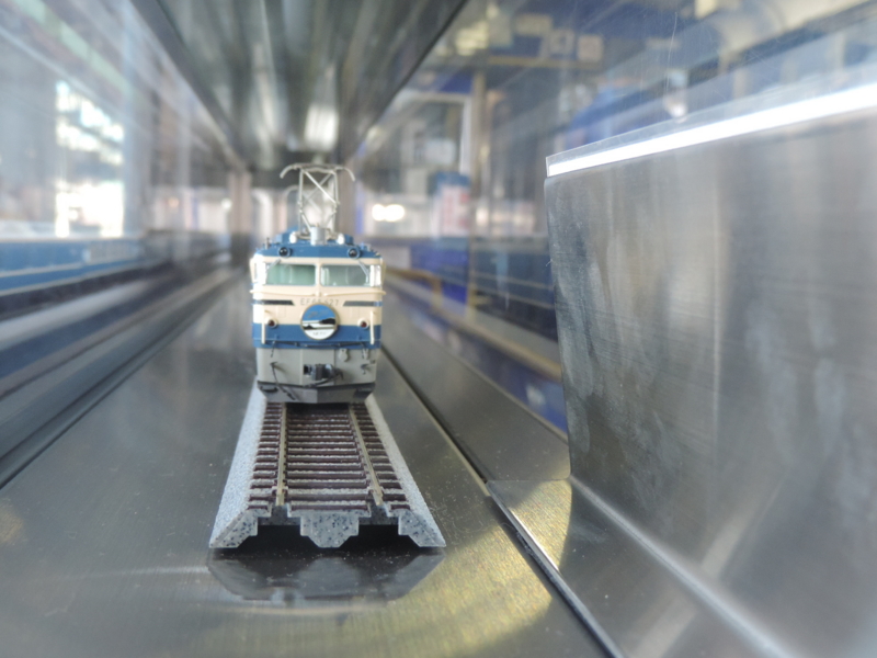 f:id:minato920:20151026204343j:plain