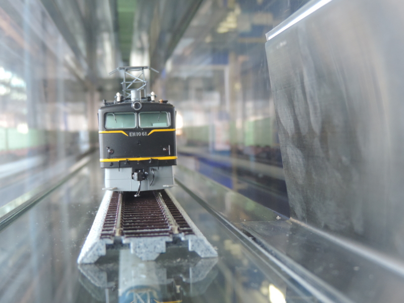 f:id:minato920:20151026204344j:plain