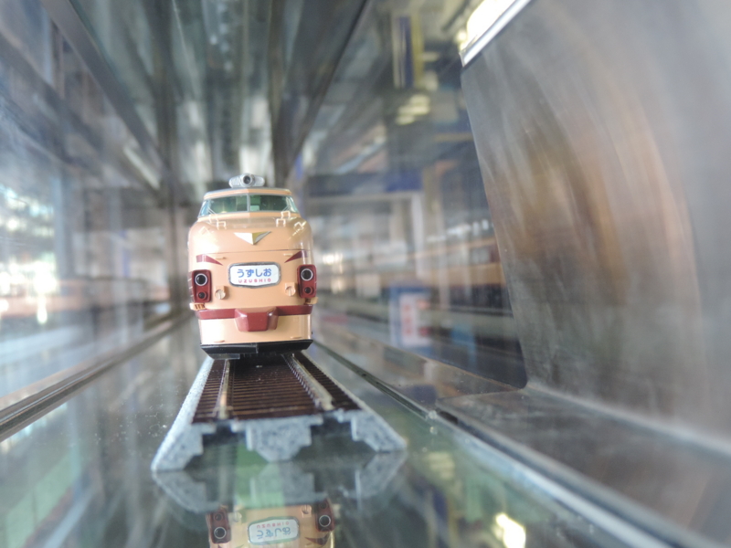 f:id:minato920:20151026204345j:plain