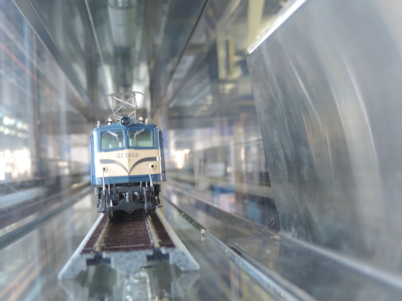 f:id:minato920:20151026204346j:plain