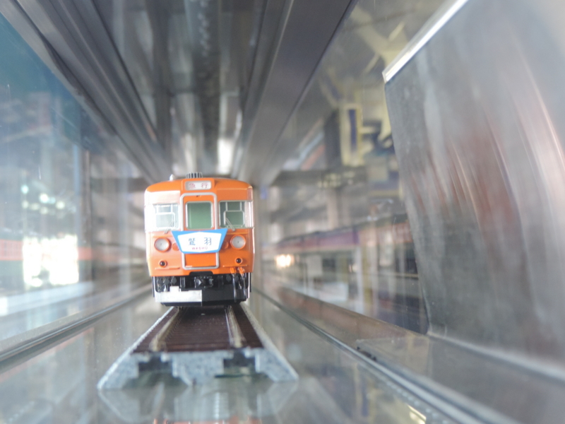 f:id:minato920:20151026204347j:plain