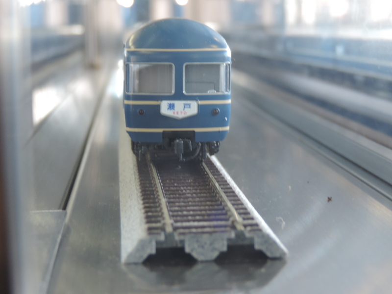 f:id:minato920:20151026204348j:plain