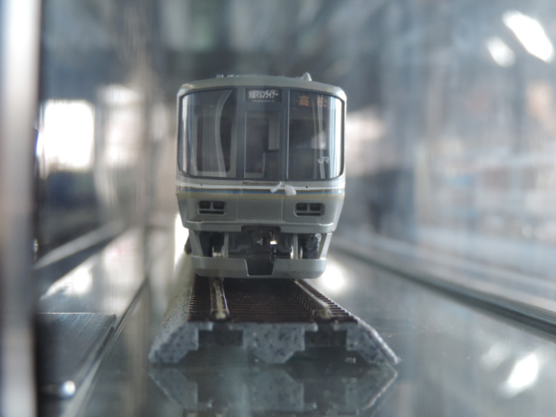 f:id:minato920:20151026204349j:plain