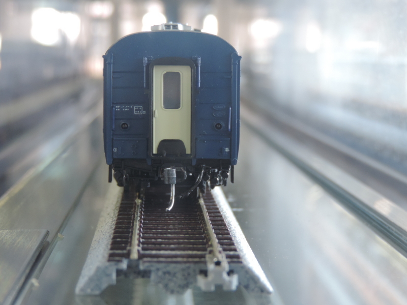 f:id:minato920:20151026204350j:plain