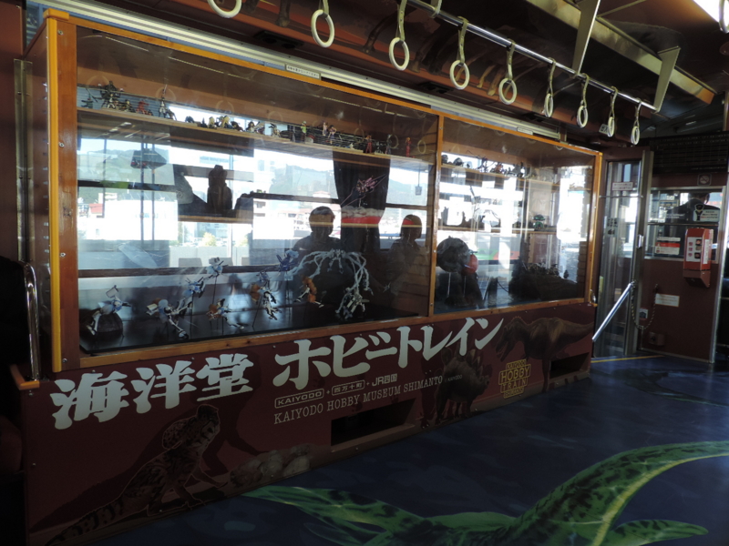 f:id:minato920:20151026204352j:plain