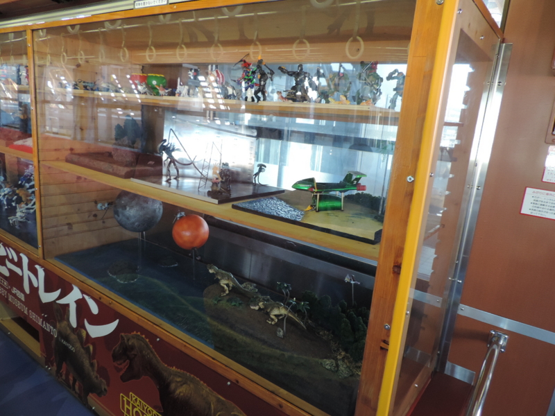 f:id:minato920:20151026204353j:plain