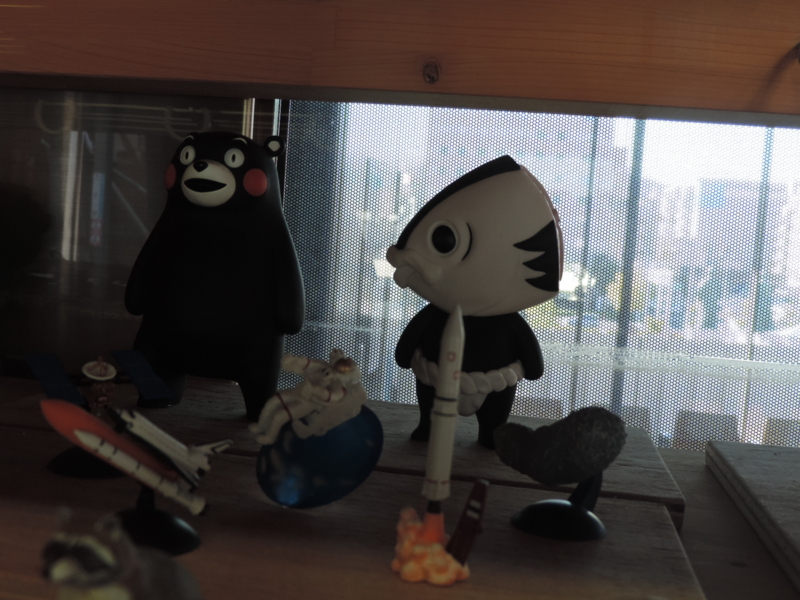 f:id:minato920:20151026204354j:plain