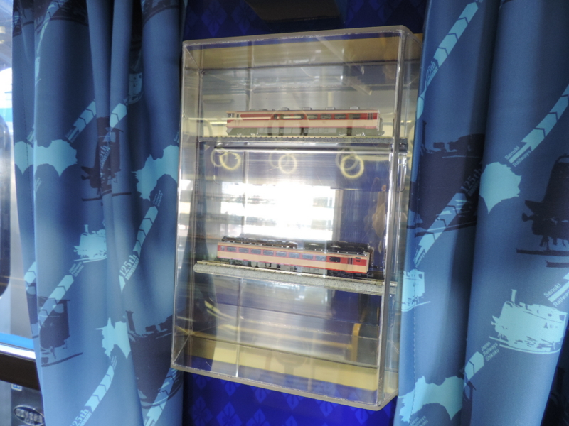 f:id:minato920:20151026204357j:plain