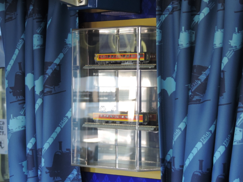 f:id:minato920:20151026204358j:plain